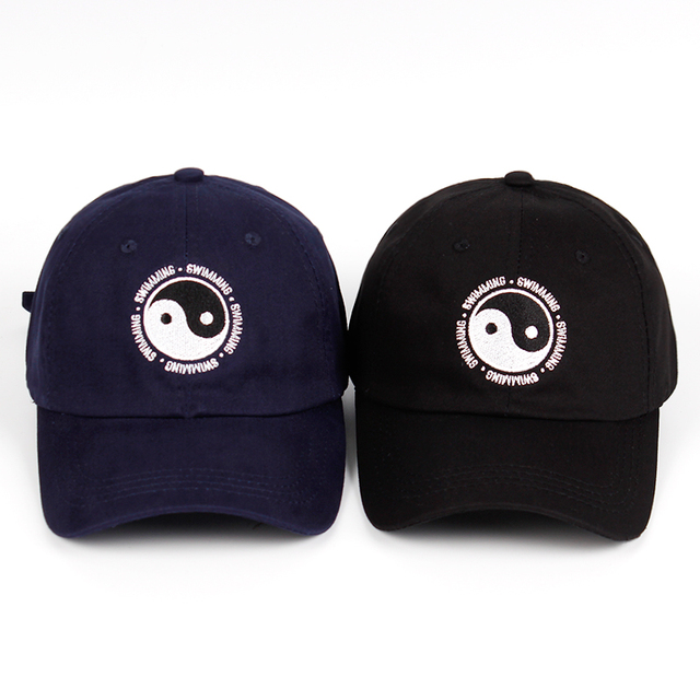 Mac Miller Baseball Cap Dad Hat 1