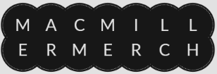Mac Miller Merch Store